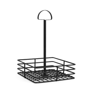 V3H200DF2BCE94F3D809FF46F6B37CB3295R5647737P3