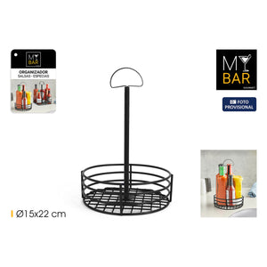 V3H230B5D771208A16A03831AB6A0AF921ER5647755P2