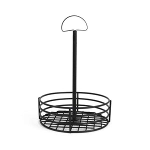 V3HDFC1D0A85151D928F18A9FB6C582A46BR5647756P3