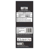 V2H22B1E5D8B3792F740BC24CD0EBD6199CR5601921P4