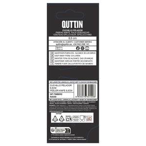 V2H22B1E5D8B3792F740BC24CD0EBD6199CR5601921P4