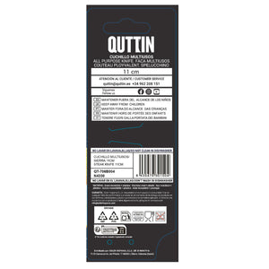 V2HD91D1815140C3689D62019B233E32BA7R5602888P4