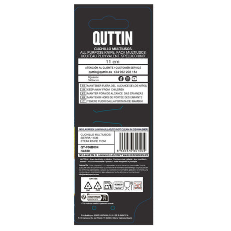 V2HD91D1815140C3689D62019B233E32BA7R5602888P4