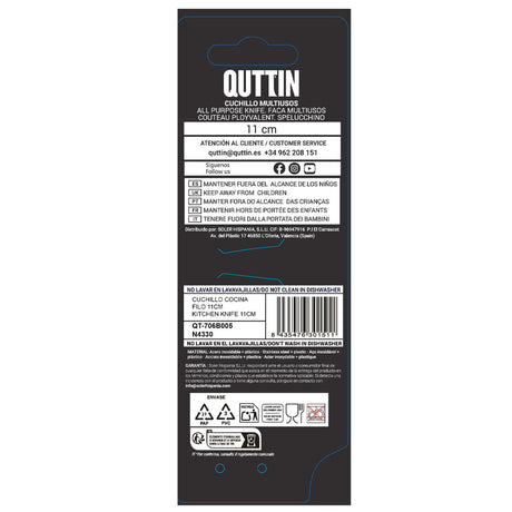 V2HDFFEED0238A7BDFD228872E06F02BDC0R5602572P4