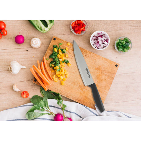 V2HAF08517862897B361C16965EBC00FA99R5602059P2