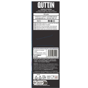 V2HEB9137D61276D2BC297C515D80BEE208R5602061P4