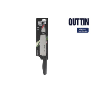 V2H088295CB965FDBD326CD4239E5A21933R5602052P2