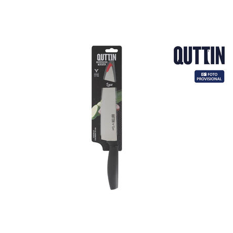 V2H088295CB965FDBD326CD4239E5A21933R5602052P2