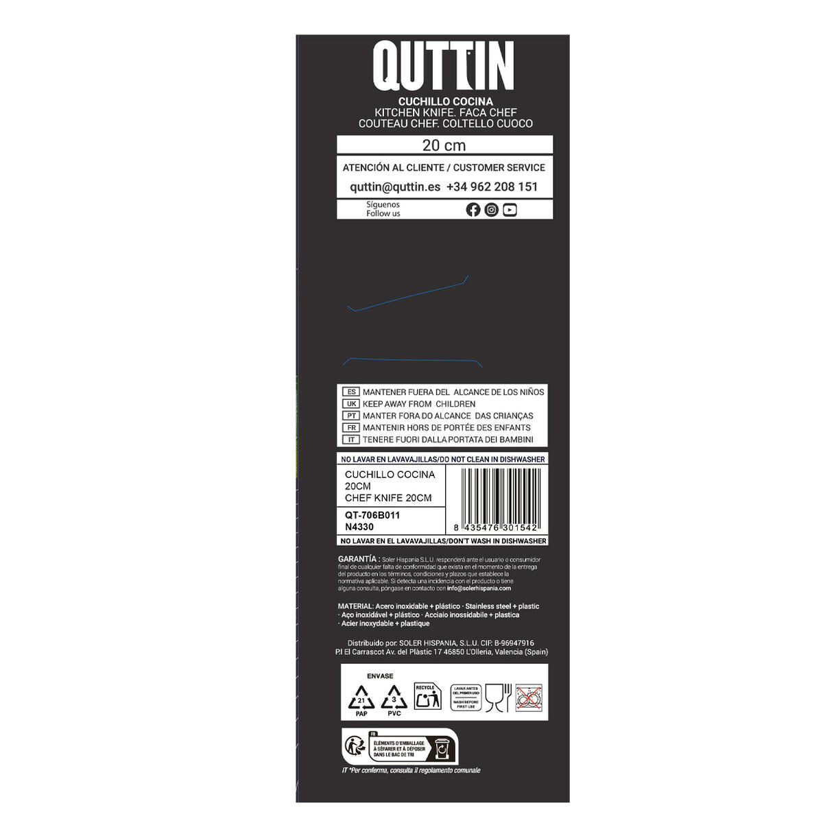 V2H9F3B9A2B59E52316C25118DADDFB809CR5602056P4