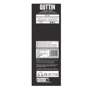 V2H9F3B9A2B59E52316C25118DADDFB809CR5602056P4