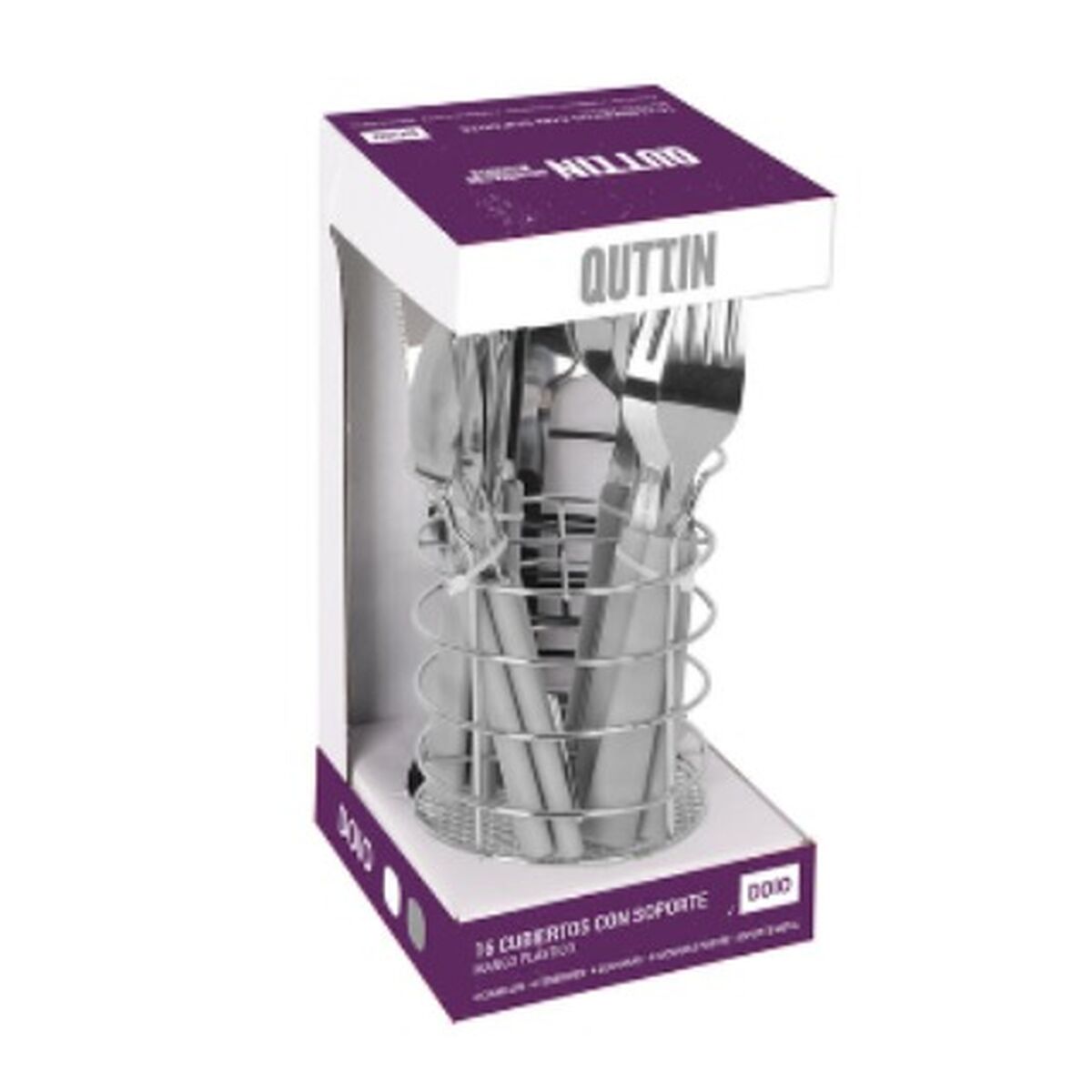 V5HAF89C26A71569D77B943F2C45D296FD7R5603609P3