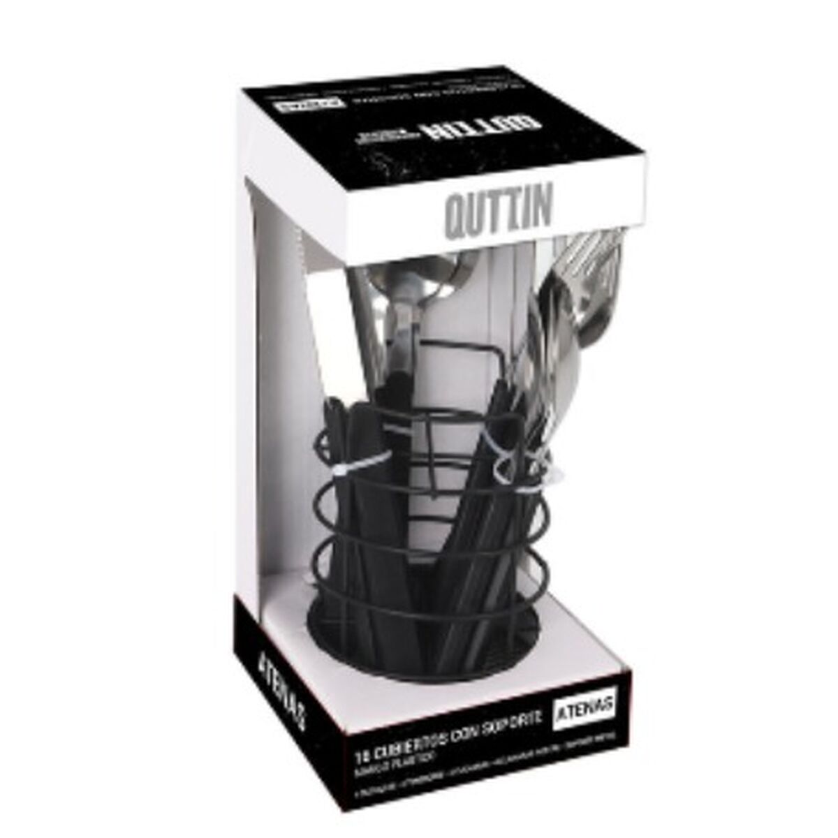 V5H4B398D089EEE7AF3463B0624E2816C30R5603608P3