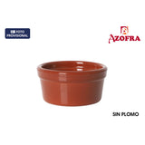 V3H6EDEF6A9E92CFD73F7ADAB31A258F574R5676014P3