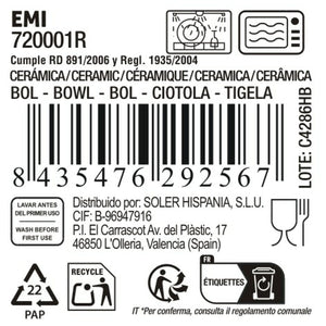 V5HE0E2B03D88EBC7D931C2C73AD6E96959R5677300P5