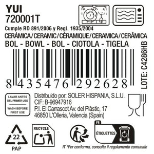 V5HC525D62040AD2EACD10B09342E12BA54R5677315P5