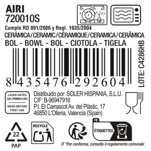 V5HA2A80838BF0C65E12502ECB93E937DB9R5677411P5