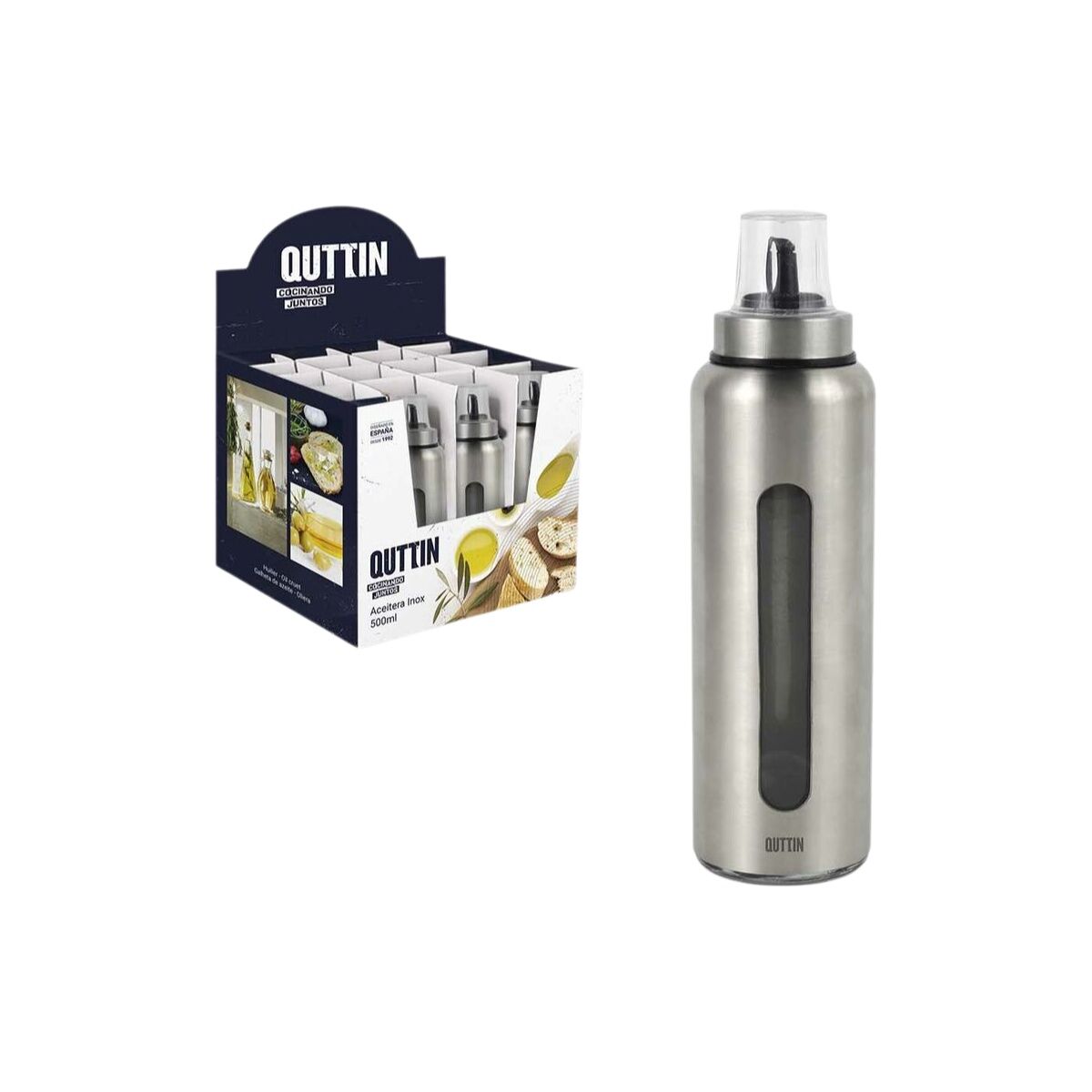 V3H053B1B6A75218BD5A396AF8A09E16C1AR5677931P2