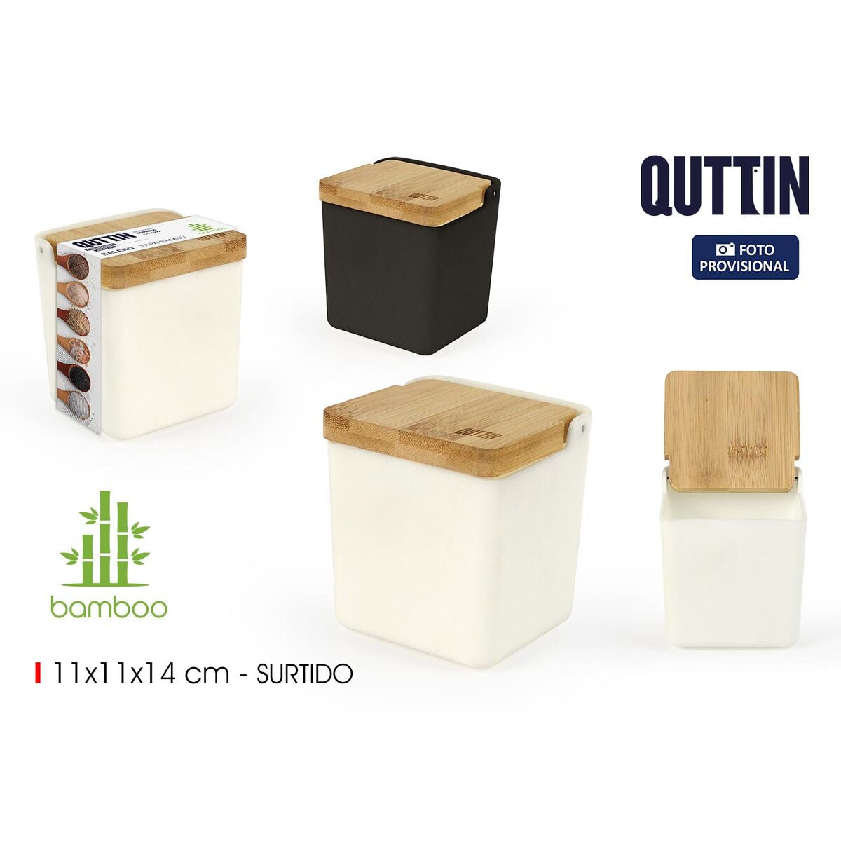 V3HBDB0D791B0E38ADEAB29CD1E12AE4CE3R5677807P3