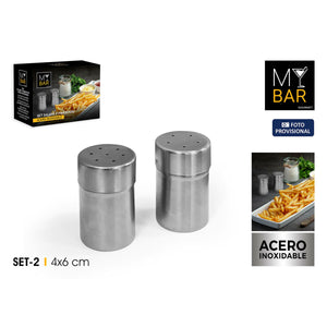 V3H4A548A3457C63C084EEECAA565941086R5677860P3