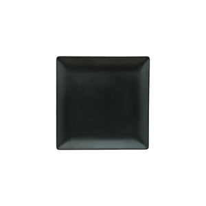V5H477260D64CAE95970B93200CE54CA790R5678037P4