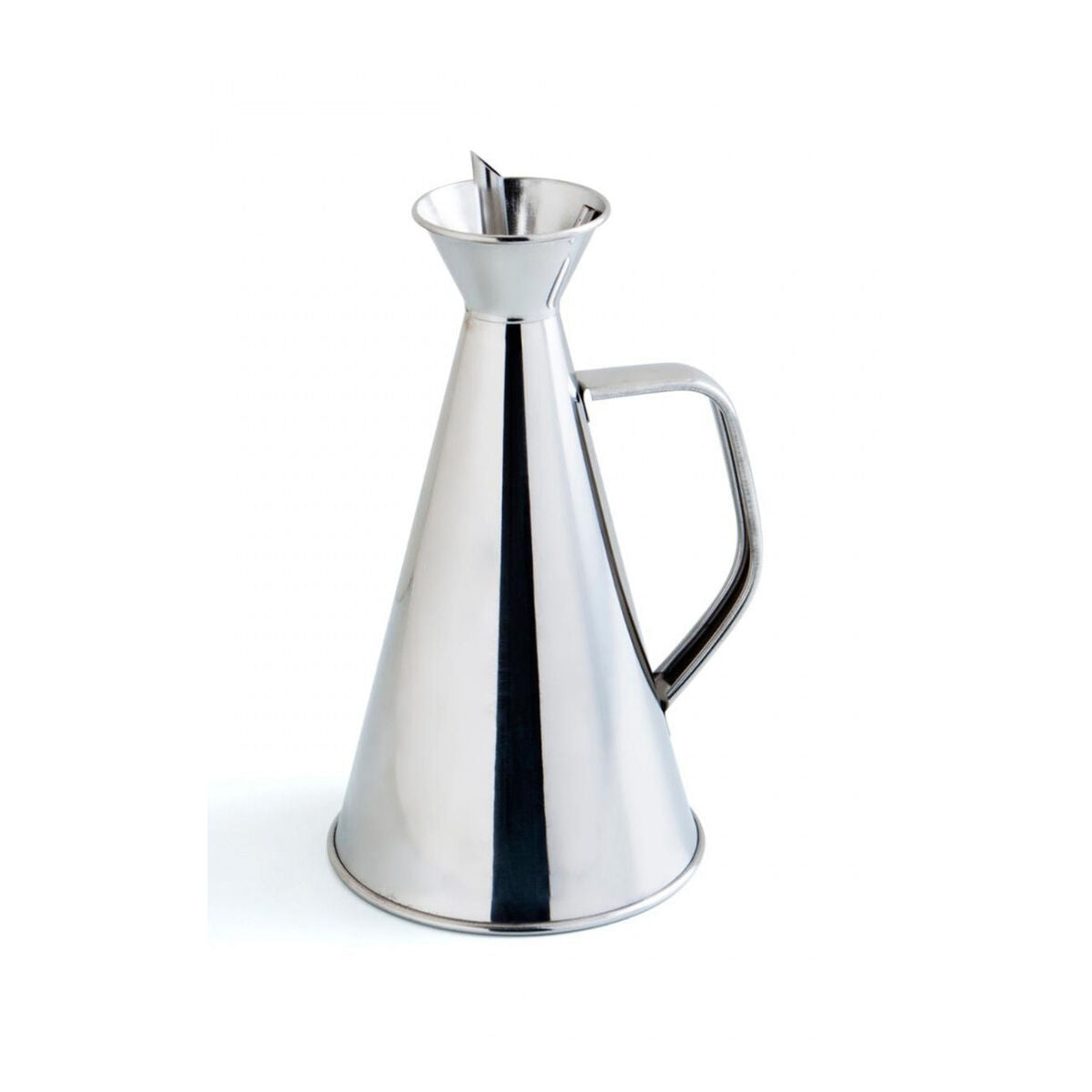 V5H281EC5C1A6496D0ED4FAD53ACF6266B8R5678222P3