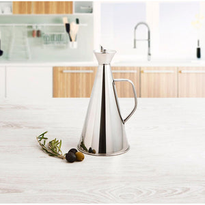 V3H5E156EE685B040B43A030B2ACB778CE2R5678231P5