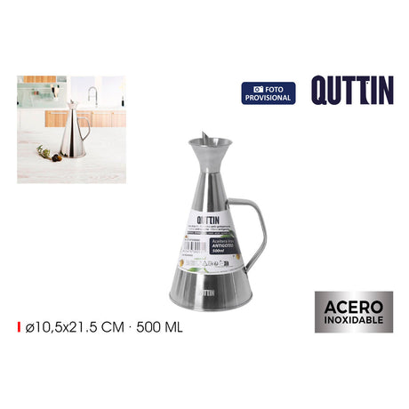 V5H53DCE8FD742E72718C7538AAD51DCD9BR5678259P2