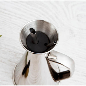 V5H39DC4A3B8A14B1FA1A764ACD824DE546R5678263P4