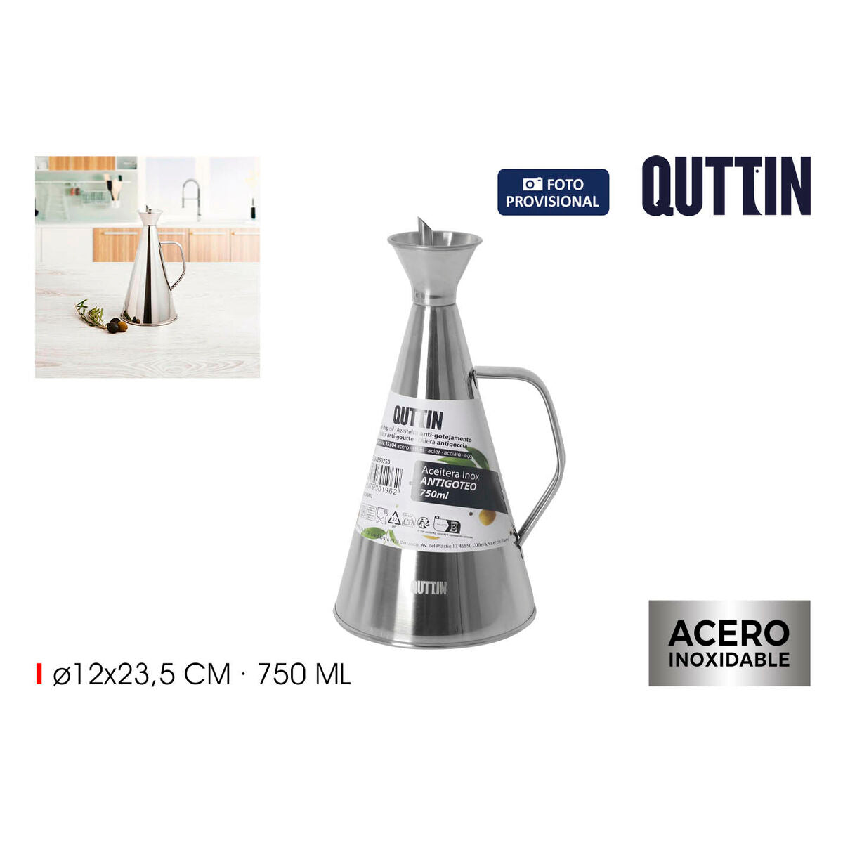 V5HC45F5B0A9F8174B41212F6452046D924R5678190P2