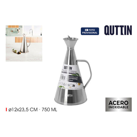 V5HC45F5B0A9F8174B41212F6452046D924R5678190P2