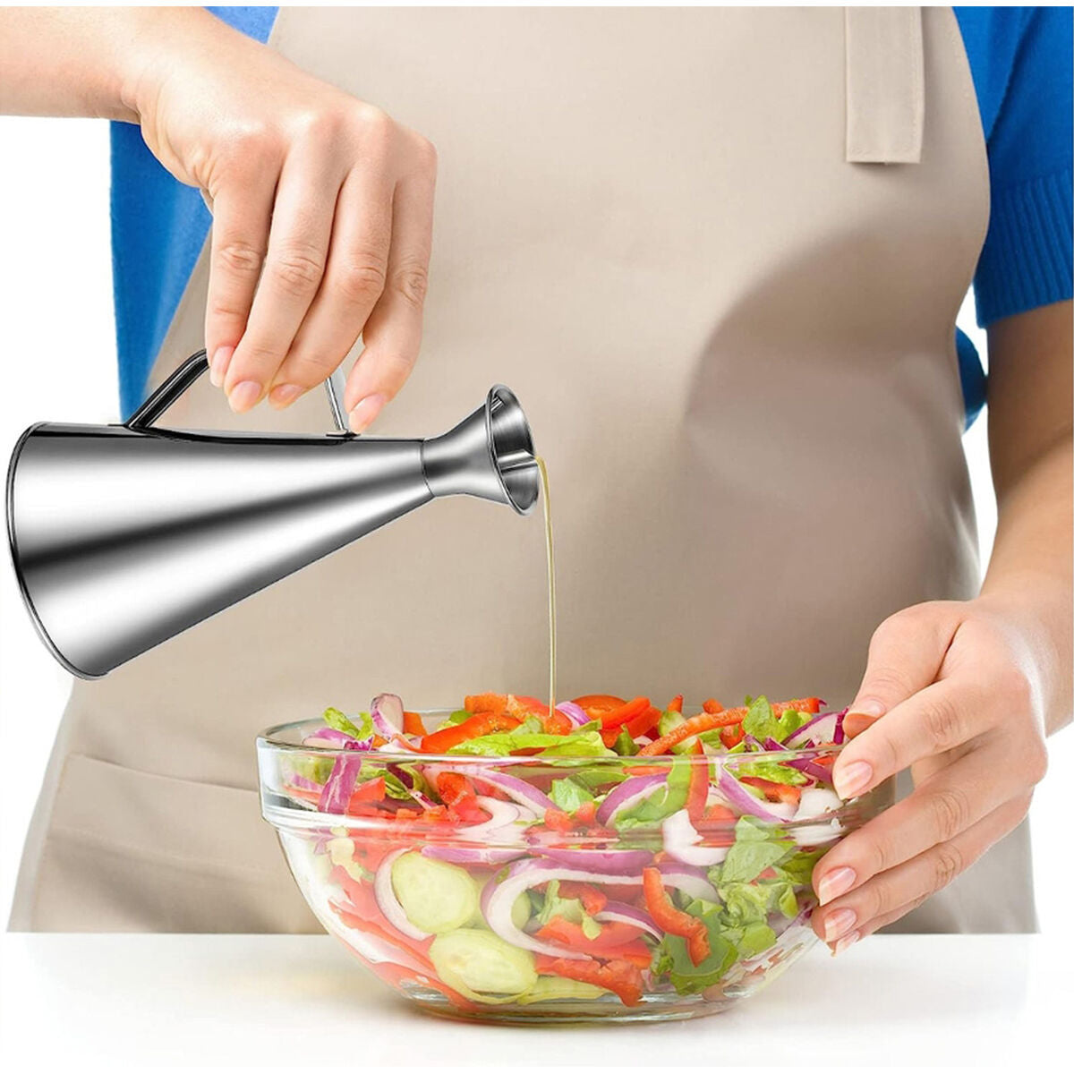 V3H465C82065B06ACD79508F23C4433632FR5678198P6