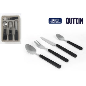 V5HF47DBEF04547BED6C3B7471D18FA74F2R5678292P3