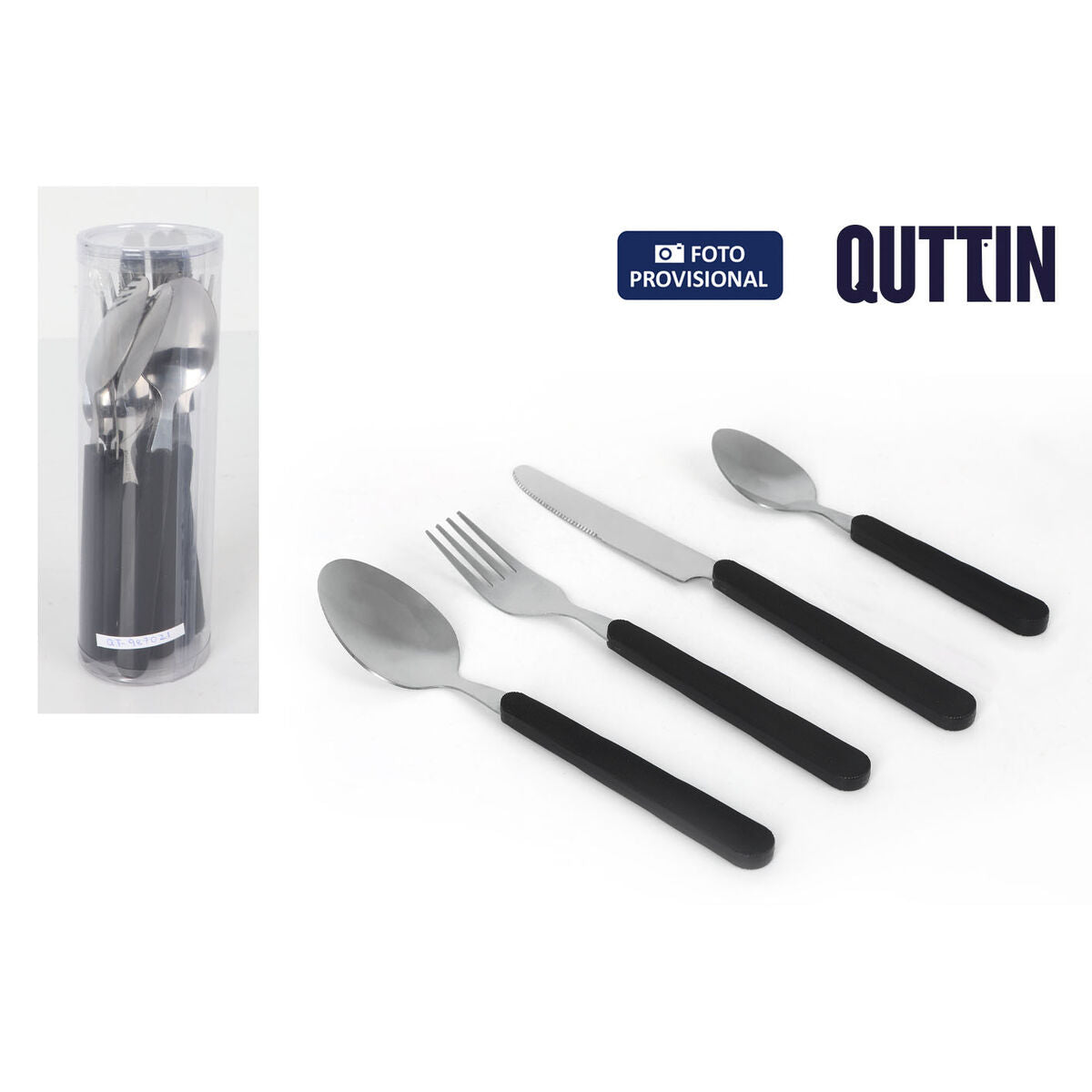 V5HCE7614D3788DC51509DCC66CE0DE5406R5677927P3