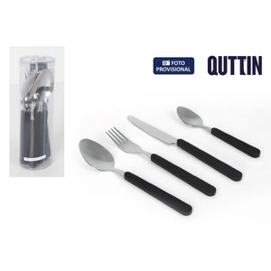 V5HCE7614D3788DC51509DCC66CE0DE5406R5677927P3