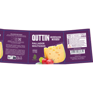 V4HB3F439EE06C7D90F706EEB0507063BE4R7301363P6