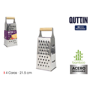 V2HD611EFFE621BA097397731016089A098R7301818P2