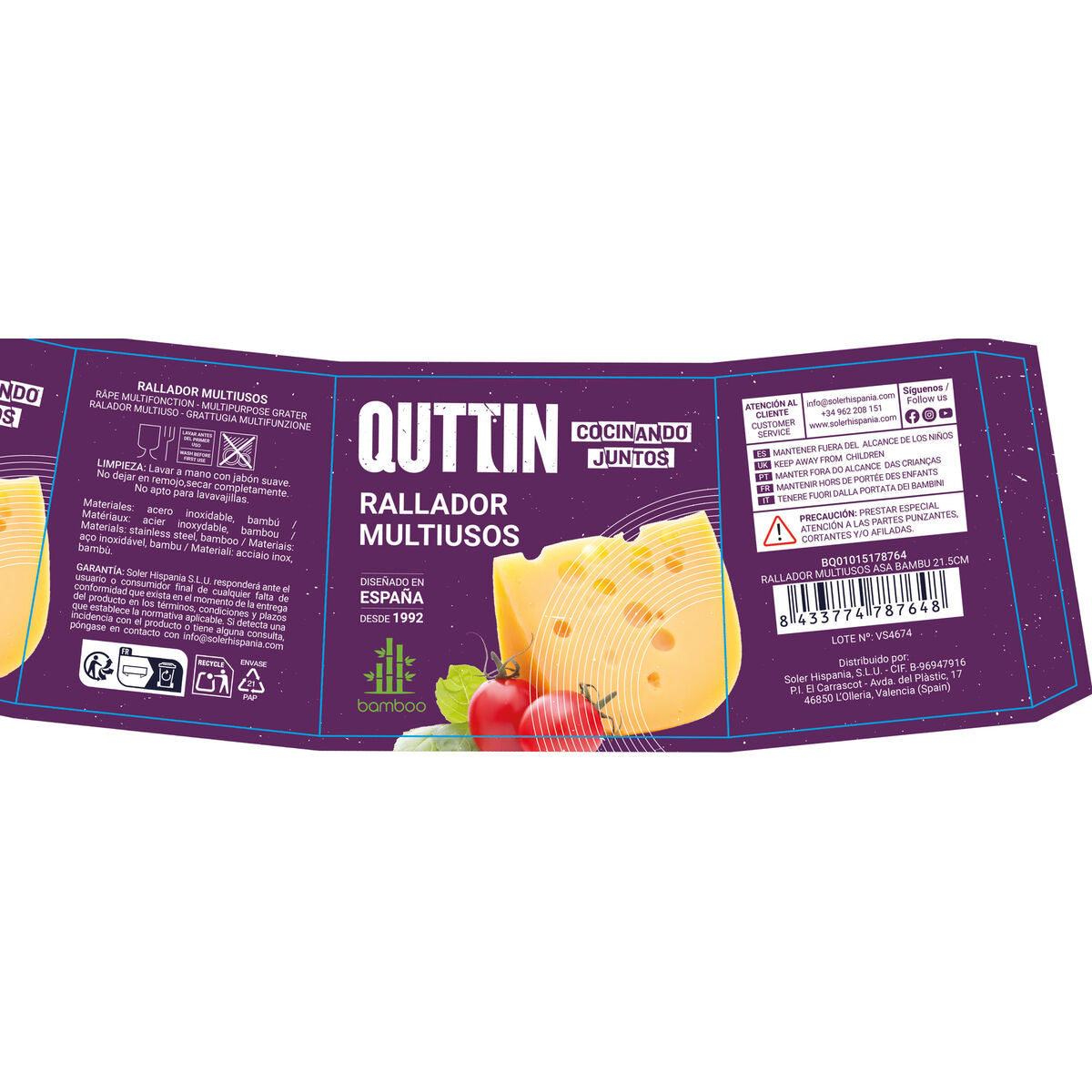 V2H1A04A282460ABDCA9D62C32041AB4215R7301829P6