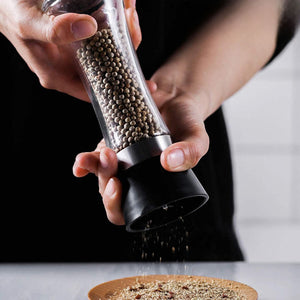 V2H68DF6F12810B53EC30A540F027B248AER7306191P7