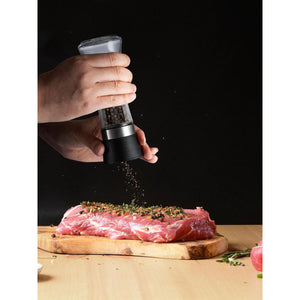 V2H9C21F8AE8ABECF5A62CFCC0A50380925R7306192P8