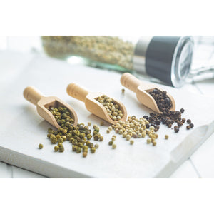 V2H99B25E47CF04493941519EAB2803E711R7306195P10