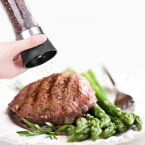 V2H2199A8FB2EE8AAB8788B613789529A7FR7306189P5