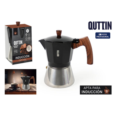 V4HBA41C2F32B8EA33722001859A793A766R7287382P2