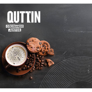 V2HBA74E26A3D047E2FF1C6597B95711566R7287384P3