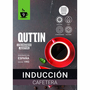 V4H9FBD3CEADED67D4597A4675802DD09C0R7287348P7