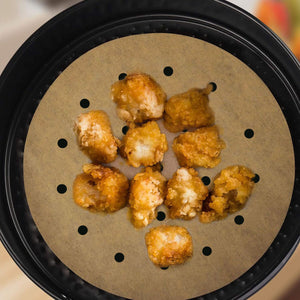 V2H57D7FD865FD9BA3150A7D5D6E55D6742R7313476P3