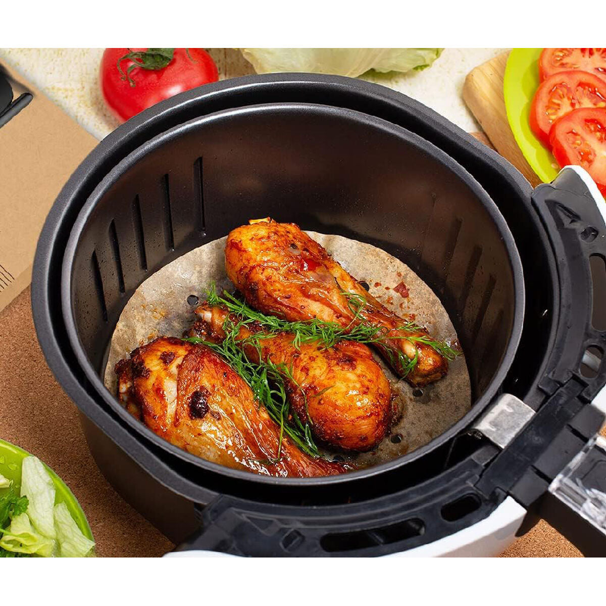 V2H935F711FDE090280E5140A9DCF5DD08CR7313482P6