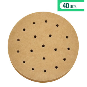 V2HB6FBF0601529CCA1516270E915E26646R7313493P9