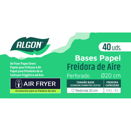 V2HBAF0372F1ED6CB4F44B867DC4A27B613R7313496P10