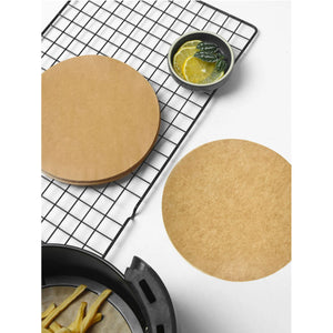 V2H3B5946711B276CC3DAF76A2E668E023DR7313486P5