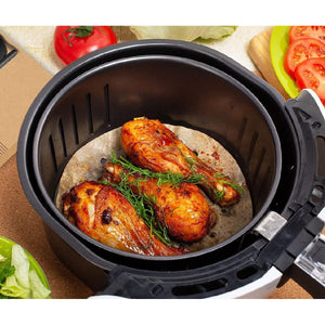 V2H390000EA6E39B3806E63A9A1099469D0R7313548P6